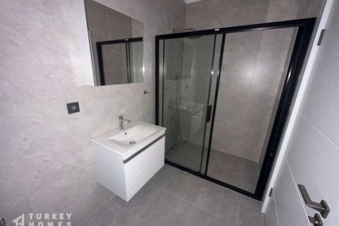 3+1 Wohnung in Didim, Aydin, Türkei Nr. 233265 - 14