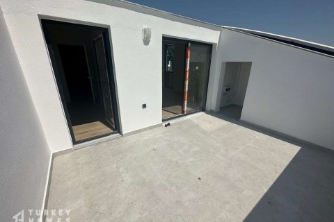 3+1 Wohnung in Didim, Aydin, Türkei Nr. 233265 - 16