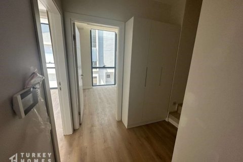 3+1 Wohnung in Didim, Aydin, Türkei Nr. 233265 - 4