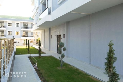 3+1 Wohnung in Didim, Aydin, Türkei Nr. 233265 - 19
