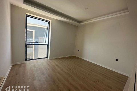 3+1 Wohnung in Didim, Aydin, Türkei Nr. 233265 - 11