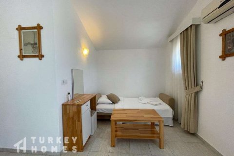 Otel   Dalyan, Muğla, Türkiye №233266 - 6