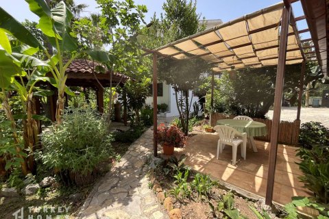 Otel   Dalyan, Muğla, Türkiye №233266 - 22