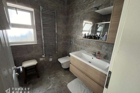 Otel   Dalyan, Muğla, Türkiye №233266 - 13