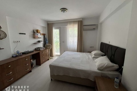Otel   Dalyan, Muğla, Türkiye №233266 - 12
