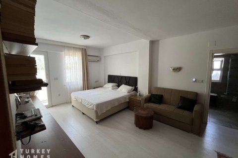 Otel   Dalyan, Muğla, Türkiye №233266 - 11