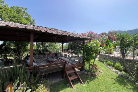 Otel   Dalyan, Muğla, Türkiye №233266 - 18