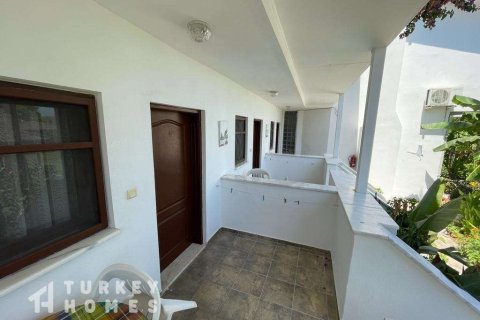 Otel   Dalyan, Muğla, Türkiye №233266 - 3