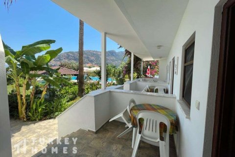 Otel   Dalyan, Muğla, Türkiye №233266 - 15