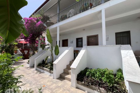 Otel   Dalyan, Muğla, Türkiye №233266 - 2