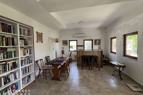 Otel   Dalyan, Muğla, Türkiye №233266 - 5