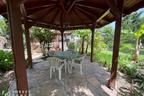 Otel   Dalyan, Muğla, Türkiye №233266 - 20
