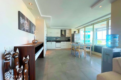 Penthouse for sale in Alanya, Antalya, Turkey, 4 bedrooms, 220m2, No. 233086 – photo 8
