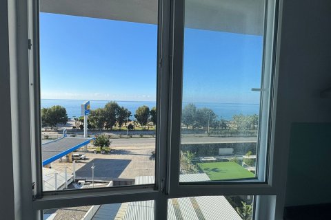 2+1 Lägenhet  i Kargicak, Alanya, Antalya, Turkiet Nr. 216223 - 8