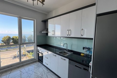 2+1 Lägenhet  i Kargicak, Alanya, Antalya, Turkiet Nr. 216223 - 22