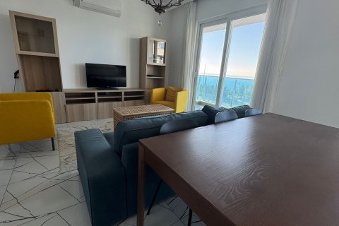 2+1 Lägenhet  i Kargicak, Alanya, Antalya, Turkiet Nr. 216223 - 18