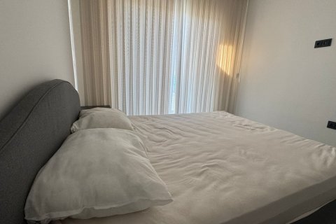 2+1 Lägenhet  i Kargicak, Alanya, Antalya, Turkiet Nr. 216223 - 20