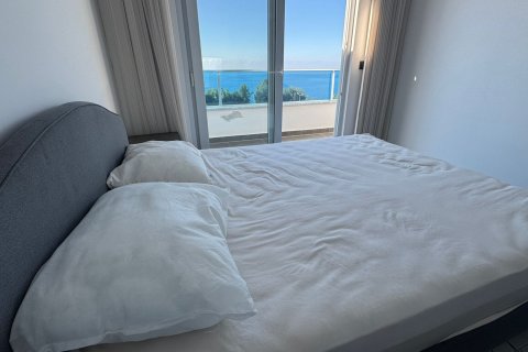 2+1 Lägenhet  i Kargicak, Alanya, Antalya, Turkiet Nr. 216223 - 21