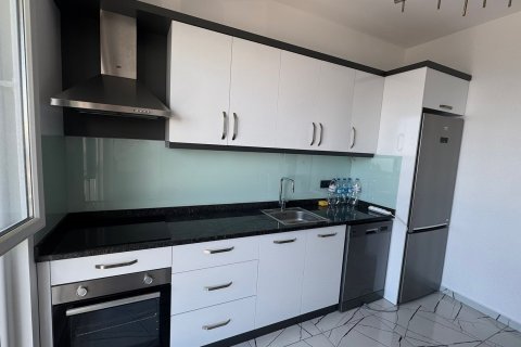 2+1 Lägenhet  i Kargicak, Alanya, Antalya, Turkiet Nr. 216223 - 26