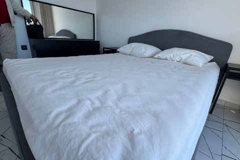 2+1 Lägenhet  i Kargicak, Alanya, Antalya, Turkiet Nr. 216223 - 23