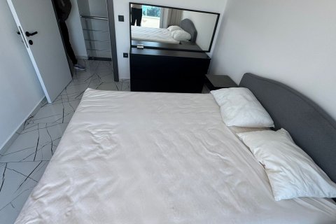 2+1 Lägenhet  i Kargicak, Alanya, Antalya, Turkiet Nr. 216223 - 25