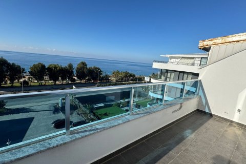 2+1 Lägenhet  i Kargicak, Alanya, Antalya, Turkiet Nr. 216223 - 28