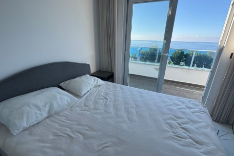 2+1 Lägenhet  i Kargicak, Alanya, Antalya, Turkiet Nr. 216223 - 30