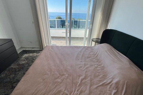 2+1 Lägenhet  i Kargicak, Alanya, Antalya, Turkiet Nr. 216223 - 31