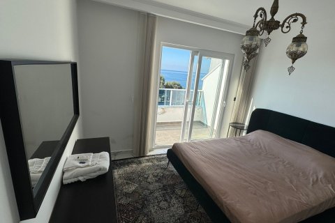 2+1 Lägenhet  i Kargicak, Alanya, Antalya, Turkiet Nr. 216223 - 37