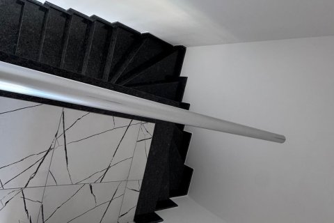 2+1 Lägenhet  i Kargicak, Alanya, Antalya, Turkiet Nr. 216223 - 32