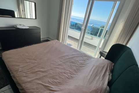 2+1 Lägenhet  i Kargicak, Alanya, Antalya, Turkiet Nr. 216223 - 33