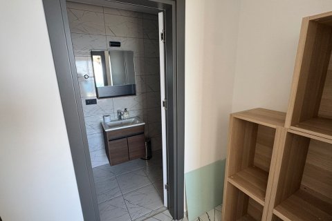 2+1 Lägenhet  i Kargicak, Alanya, Antalya, Turkiet Nr. 216223 - 36