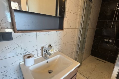 2+1 Lägenhet  i Kargicak, Alanya, Antalya, Turkiet Nr. 216223 - 38