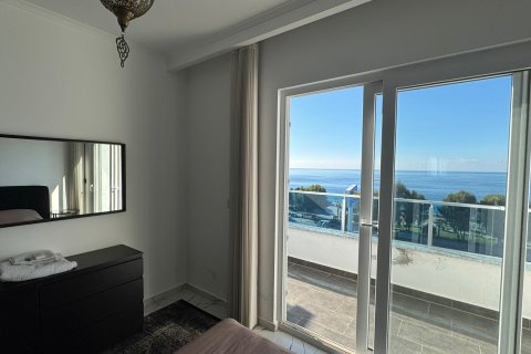 2+1 Lägenhet  i Kargicak, Alanya, Antalya, Turkiet Nr. 216223 - 39