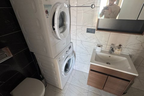 2+1 Lägenhet  i Kargicak, Alanya, Antalya, Turkiet Nr. 216223 - 41