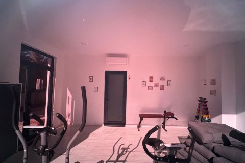 2+1 Lägenhet  i Kargicak, Alanya, Antalya, Turkiet Nr. 216223 - 48