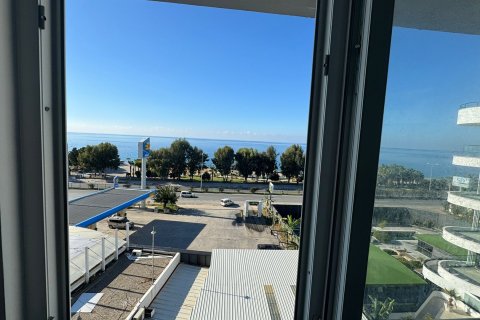 2+1 Lägenhet  i Kargicak, Alanya, Antalya, Turkiet Nr. 216223 - 44