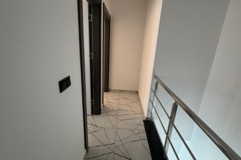 2+1 Lägenhet  i Kargicak, Alanya, Antalya, Turkiet Nr. 216223 - 45