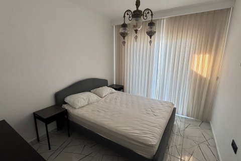 2+1 Lägenhet  i Kargicak, Alanya, Antalya, Turkiet Nr. 216223 - 46