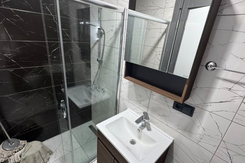 2+1 Lägenhet  i Kargicak, Alanya, Antalya, Turkiet Nr. 216223 - 49