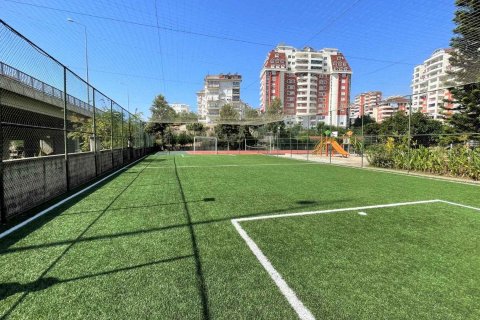 2+1 Lägenhet  i Cikcilli, Antalya, Turkiet Nr. 216229 - 15