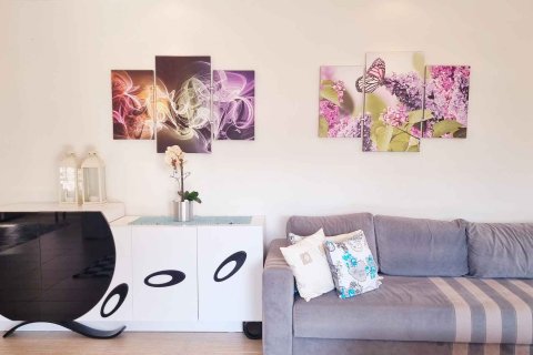 2+1 Lägenhet  i Cikcilli, Antalya, Turkiet Nr. 216229 - 16