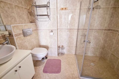 2+1 Lägenhet  i Cikcilli, Antalya, Turkiet Nr. 216229 - 17