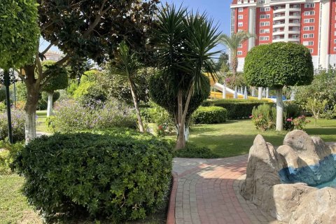 2+1 Lägenhet  i Cikcilli, Antalya, Turkiet Nr. 216229 - 22