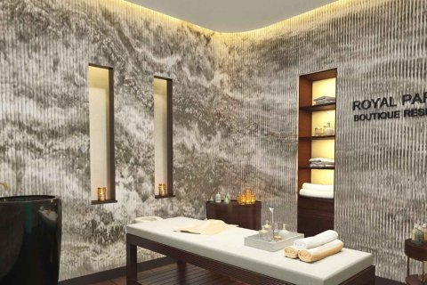 2+1 Lägenhet  i Kargicak, Alanya, Antalya, Turkiet Nr. 216224 - 4