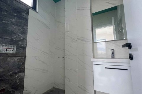 2+1 Lägenhet  i Kargicak, Alanya, Antalya, Turkiet Nr. 216224 - 8