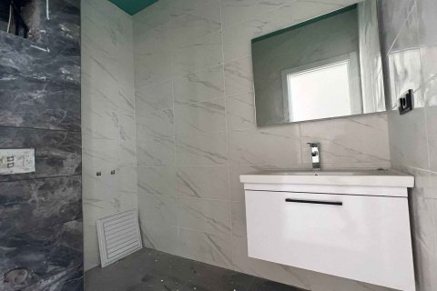 2+1 Lägenhet  i Kargicak, Alanya, Antalya, Turkiet Nr. 216224 - 9