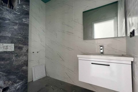 2+1 Lägenhet  i Kargicak, Alanya, Antalya, Turkiet Nr. 216224 - 10