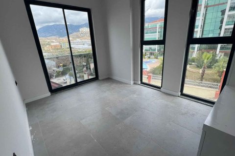 2+1 Lägenhet  i Kargicak, Alanya, Antalya, Turkiet Nr. 216224 - 16