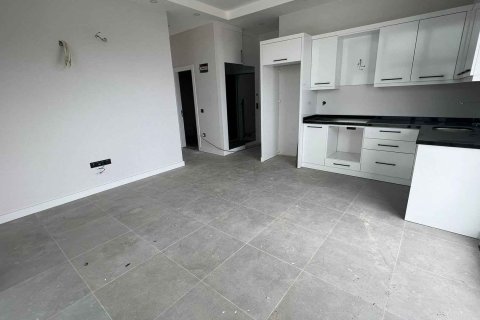 2+1 Lägenhet  i Kargicak, Alanya, Antalya, Turkiet Nr. 216224 - 17